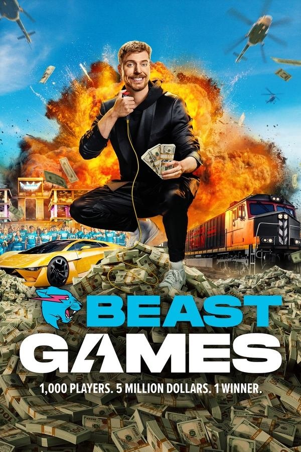 Entertainment selection